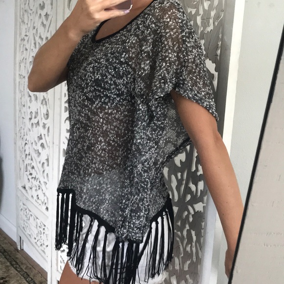 SOLD❗️ - Picture 3 of 8